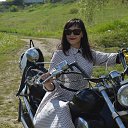 ���� ����, ������, 48 ��� - ��������� 7 ������� 2016 � ������ ���� ����������