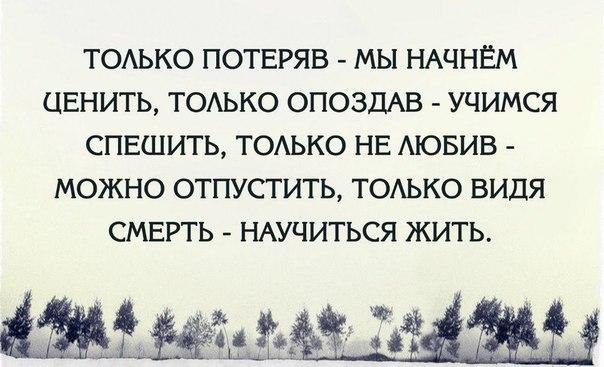    - 5  2016  22:01