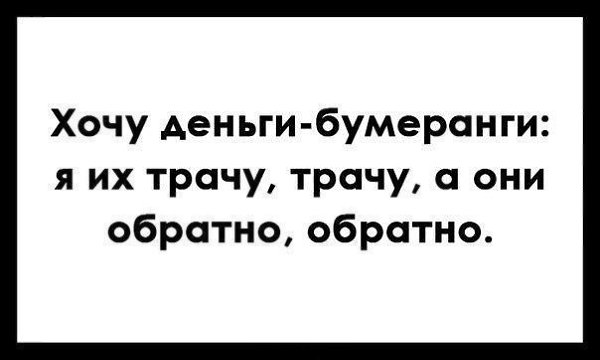 Art & Fun - 2  2016  23:38