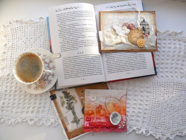 100 ������ ���� � �����. ������� ���� ������ 1. ��������, ������� ������� ������ ���� 2. ...