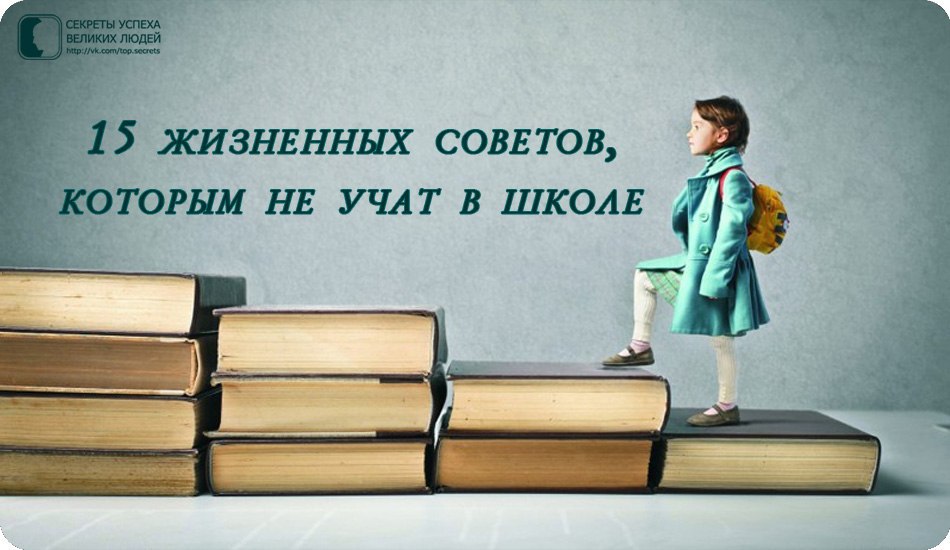 15  ,     .1.    ,     ...