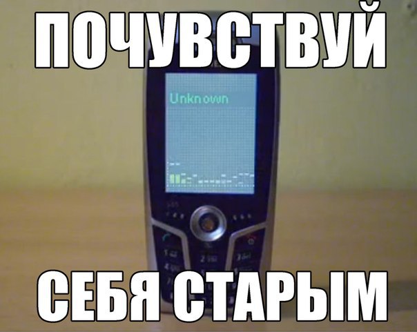 ☆☆☆  XX  ☆☆☆ - 1  2016  00:34