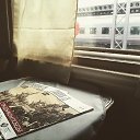 ���� ����, �����-���������, 37 ��� - ��������� 10 ���� 2016 � ������ ������ ��������