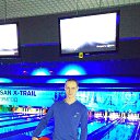 ���� Vasya, �����, 46 ��� - ��������� 30 ����� 2016 � ������ ���� ����������