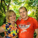 ���� �������, ������������, 39 ��� - ��������� 7 ���� 2016 � ������ ���� ����������