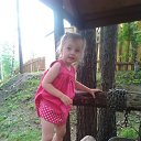��� ������-�����, 3,5 ���� �� ������� ���� ������ �����