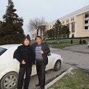 ���� Begzod, �������, 56 ��� - ��������� 19 ������ 2016 � ������ ���� ����������