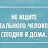 ���� ��������, ������������, 43 ���� - ��������� 13 ���� 2016