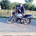 ���� ������, �����, 57 ��� - ��������� 14 ������� 2016