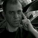 ���� ����, ����������, 46 ��� - ��������� 5 ���� 2016