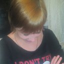 ���� ������, �����������, 36 ��� - ��������� 11 ����� 2016 � ������ ���� ����������