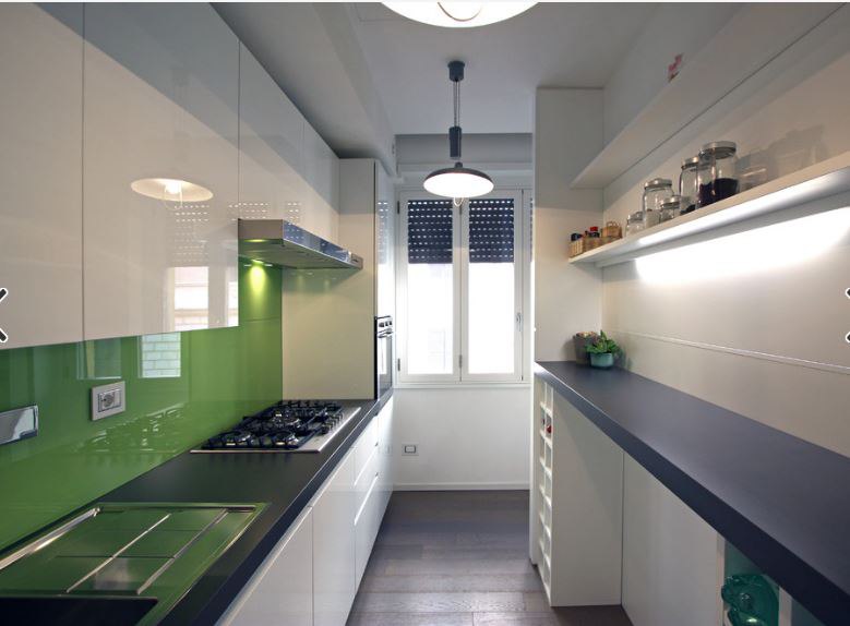 Дизайн"Под крышей дома..." - 21 июля 2016 в 16:19 - 2