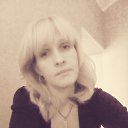 ���� �������, ��������, 45 ��� - ��������� 26 ������ 2016 � ������ ���� ����������