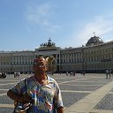 ���� Andrei Agejev, ������-����, 63 ���� - ��������� 11 ������ 2016 � ������ ���� ����������