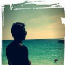 ���� ������, ������, 34 ���� - ��������� 28 ��� 2016 � ������ ���� ����������