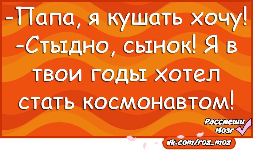  - 5  2016  08:20