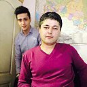 ���� Abdul, ��������, 46 ��� - ��������� 6 ������ 2016