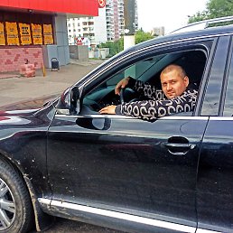 Bruno, ������, 43 ����