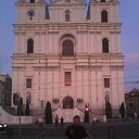 ���� �����, �����, 48 ��� - ��������� 9 �������� 2016 � ������ ���� ����������