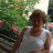 ���� Irina, ��������, 54 ���� - ��������� 3 �������� 2016