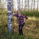 ���� �������, ���, 66 ��� - ��������� 1 ������ 2016 � ������ ���� ����������