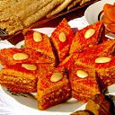  ,  -  15  2016    13    \