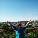 ���� ������, ���������, 56 ��� - ��������� 14 ��� 2016 � ������ ���� ����������