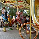 ���� ����, ������, 53 ���� - ��������� 20 ������� 2016 � ������ ���� ����������