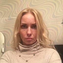 ���� ����, ������, 46 ��� - ��������� 14 ������� 2016