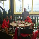 ���� �����, �����-���������, 44 ���� - ��������� 15 ���� 2016 � ������ ���� ����������