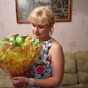 ���� �����, �����������, 41 ��� - ��������� 4 ���� 2016 � ������ ���� ����������