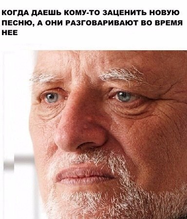   - 30  2016  16:23