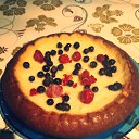 ���� ��������� (�� ��������), ����� - ��������� 4 �������� 2016 � ������ ���� ����������