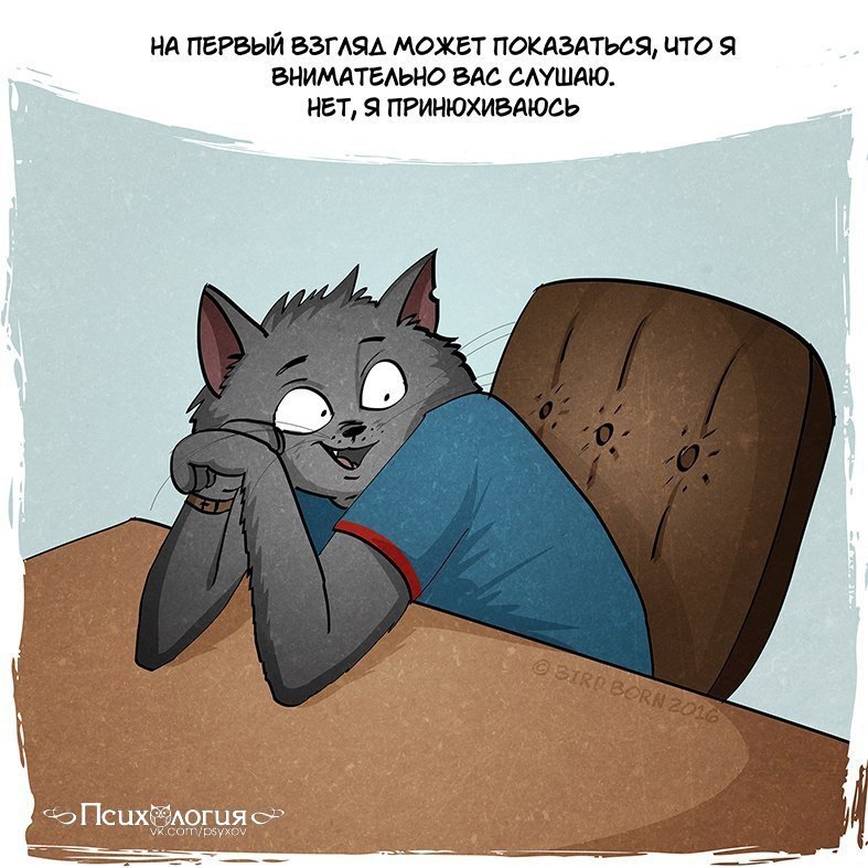   https://fotostrana.ru/away?to=/sl/3Rj2 Born.