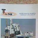 ���� Asker, ����, 54 ���� - ��������� 16 ������� 2016 � ������ ���� ����������