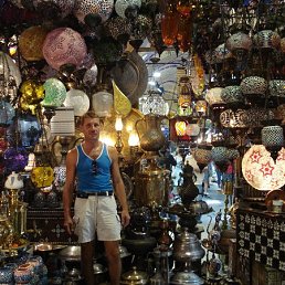 ���� �������, �����������, 62 ���� - ��������� 8 ������� 2016