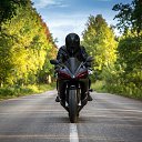 ���� ����, ������, 39 ��� - ��������� 9 ��� 2016 � ������ ���� ����������