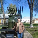 ���� �������, �������, 51 ��� - ��������� 24 ���� 2016