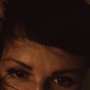 ���� Natali, ������ - ��������� 19 ������� 2016 � ������ ���� ����������