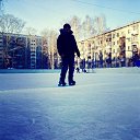  ,  -  19  2016    