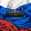 ���� Dmitriy, ���������������, 37 ��� - ��������� 26 ����� 2016 � ������ ���� ����������