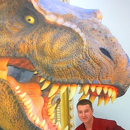 ���� �������, ������ - ��������� 4 ��� 2016