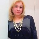  ,  -  2  2016    