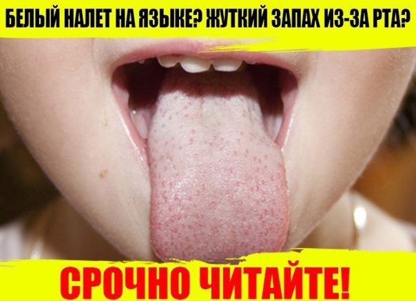     -  !.         2 ...