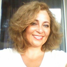 , 57, 