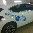 ���� ���� ����, ������, 55 ��� - ��������� 16 ������ 2016 � ������ ���� �������