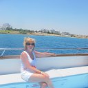 ���� �����, ������ - ��������� 11 ������� 2016 � ������ ���� ����������