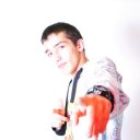  ,  , 30  -  19  2016    