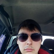 Игорь Носенко, 32 года, Челябинск Игорь Носенко, 32 года, Челябинск