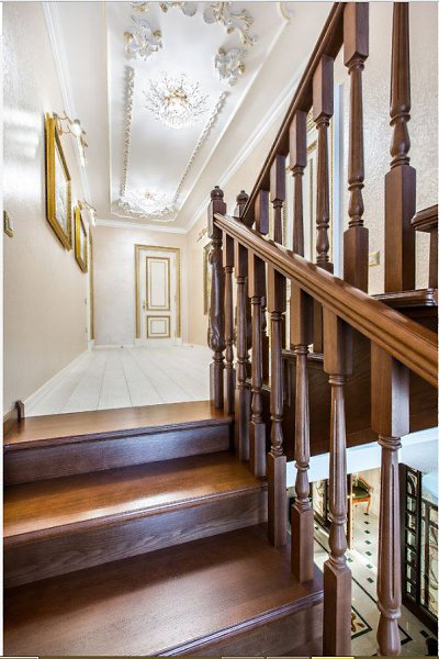 "  ..." - 22  2016  05:00